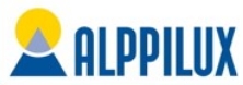 Alppilux logo