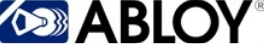 abloy logo