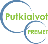 putkiaivot logo