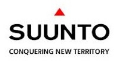 suunto logo