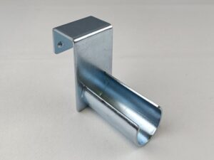 PA-2044WF liitin