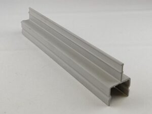 RTG-2 ohjuri