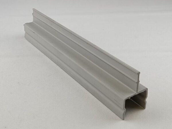 RTG-2 ohjuri