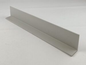 AL-1-LG kulma