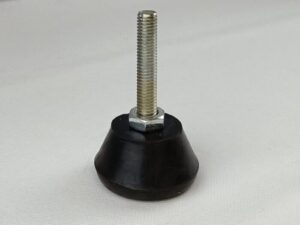 PA-1200A säätötassu