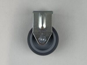 Pyörät 50mm