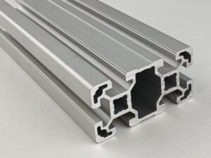 Profiili 40×80L