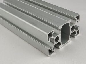 Profiili 45×90L
