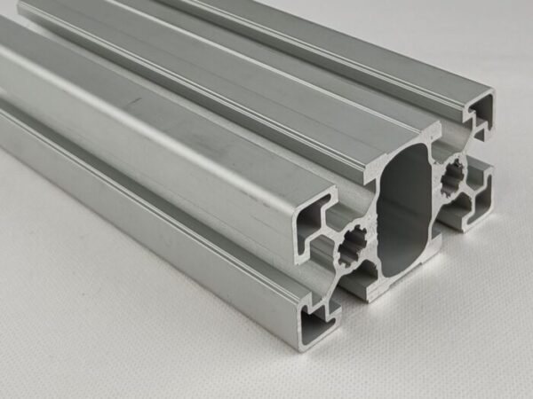 Profiili 45×90L
