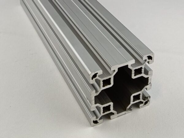 Profiili 80×80L