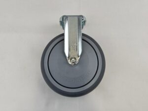 Pyörät 125mm