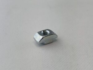 T-nut