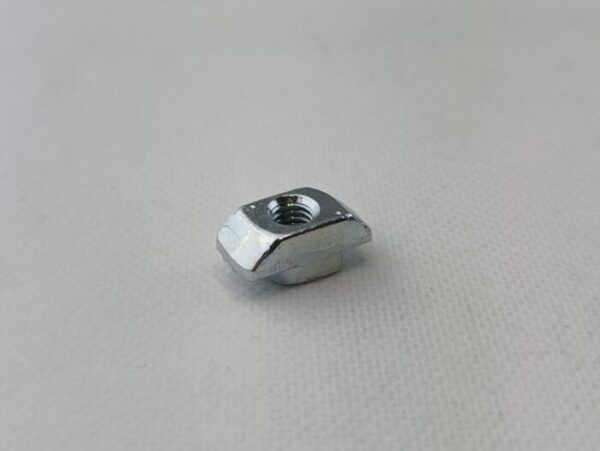 T-nut