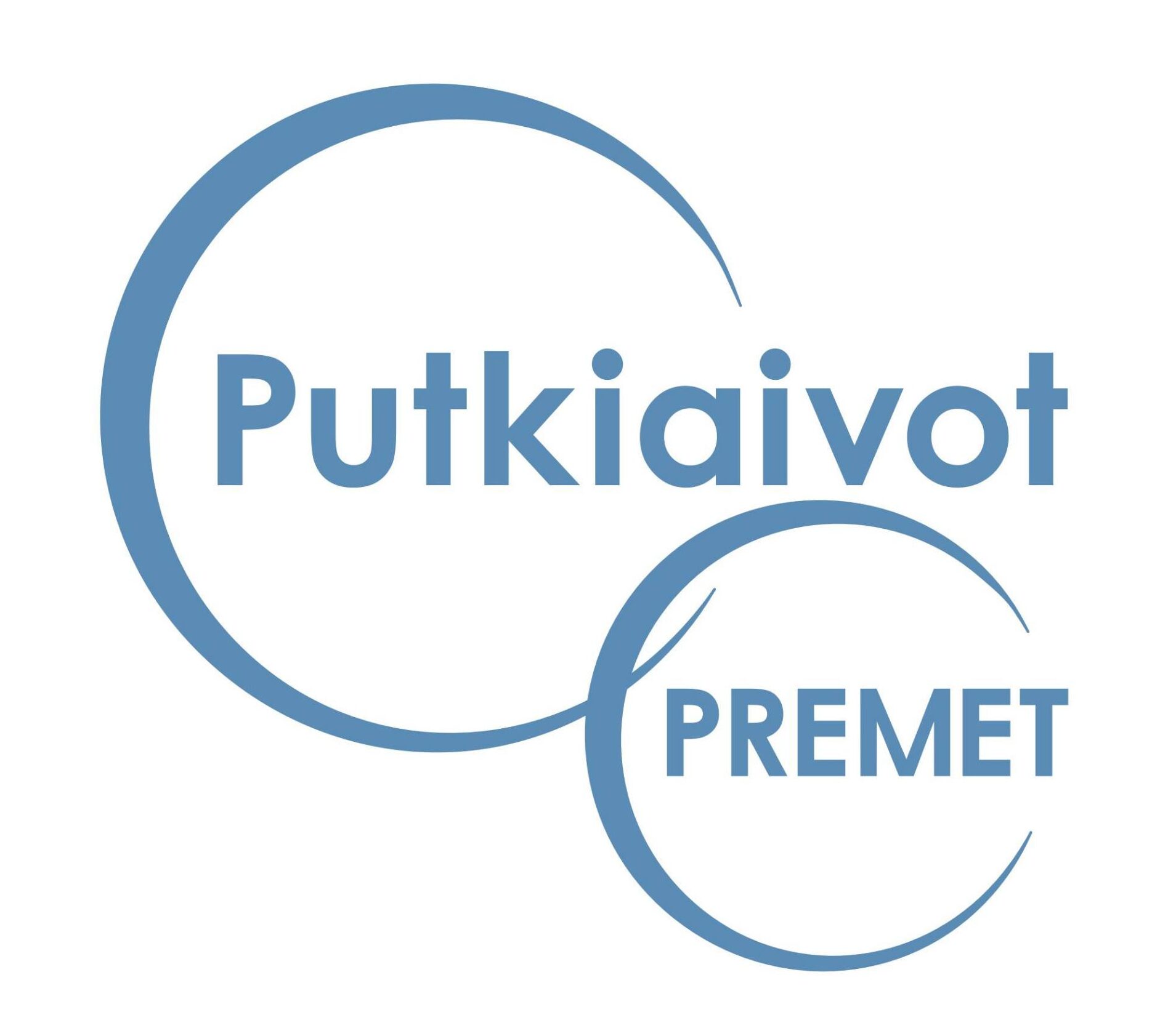 Putkiaivot Oy