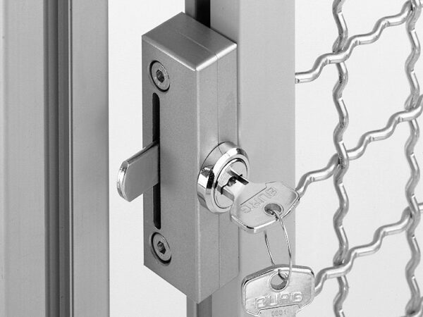 Lock - Image 2