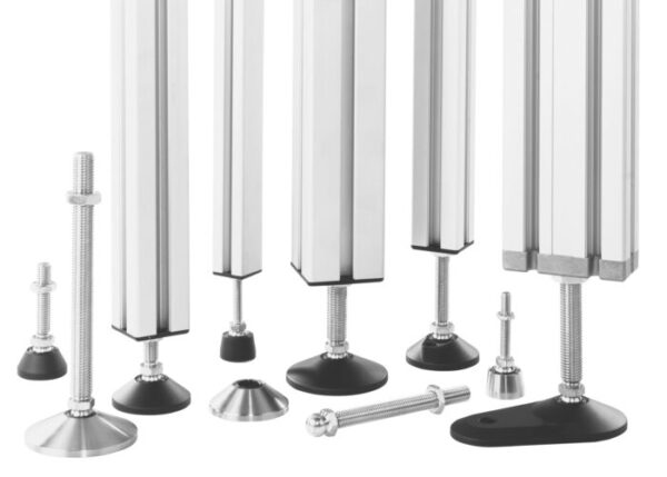 Spindle - Image 2