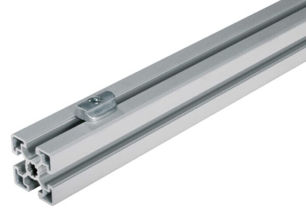 Adapter EcoShape - Image 2