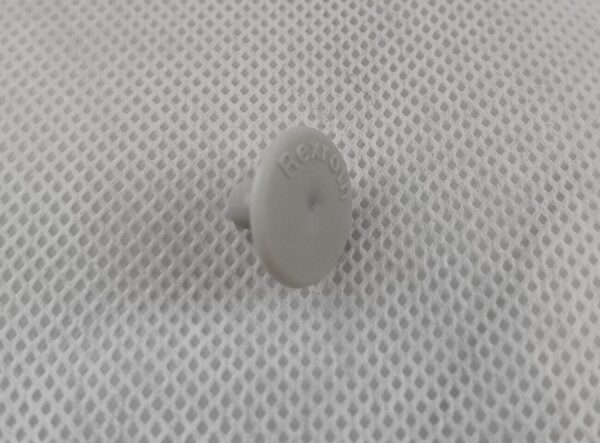 Cap for quick connector