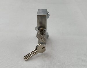 Lock