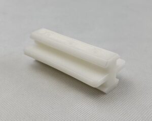 Slider element