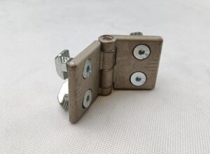 Hinge