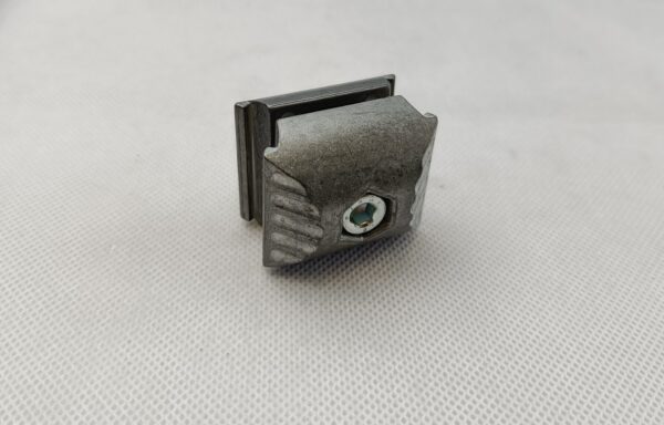D28L parallel connector EcoShape