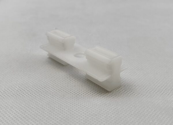 Sliding element, multi