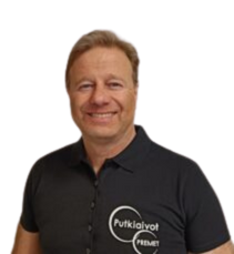 Lars Iven 