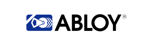 ABLOY