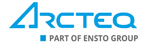 ARCTEQ