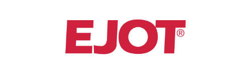 EJOT