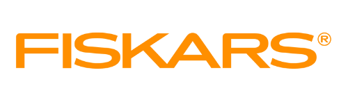 fiskars-logo