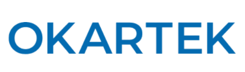 OKARTEK