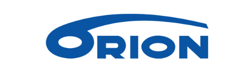 ORION