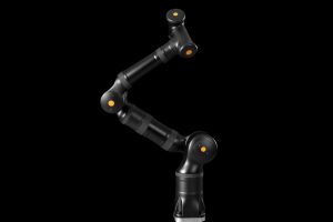 Putkiaivot-Kassow Robots