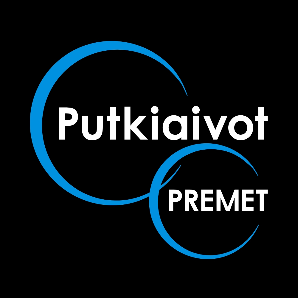 Putkiaivot Oy